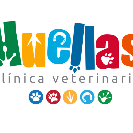 Clinica Veterinaria Huellas, mascotas y veterinaria en El Puerto de Santa María
